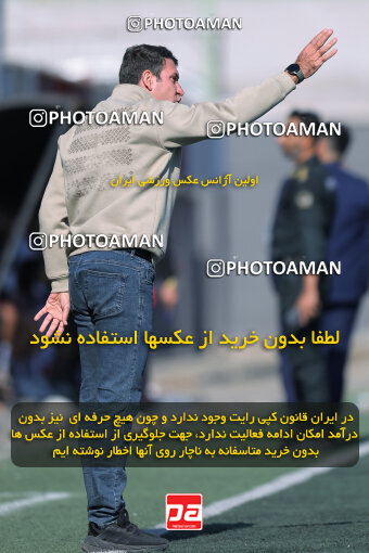 1404.09.23_18196_153_0063