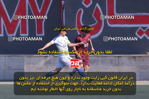 1404.09.23_18196_153_0077