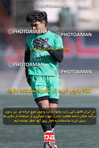 1404.09.23_18196_153_0080