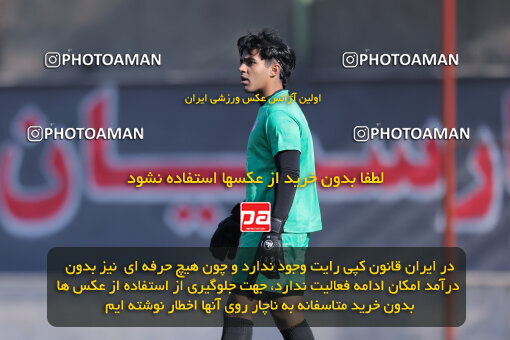 1404.09.23_18196_153_0082