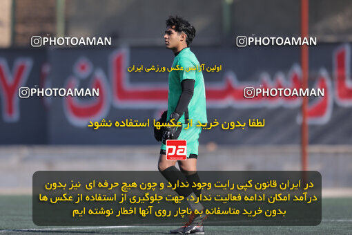 1404.09.23_18196_153_0083