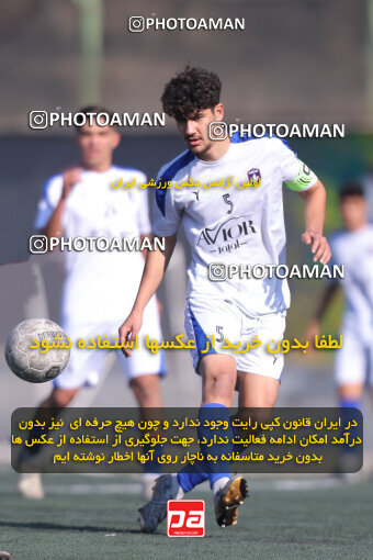 1404.09.23_18196_153_0084