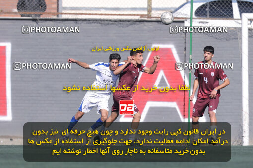 1404.09.23_18196_153_0098