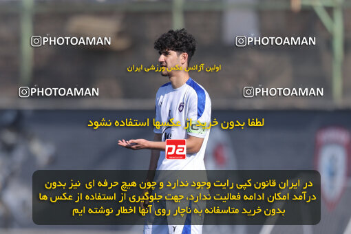 1404.09.23_18196_153_0111