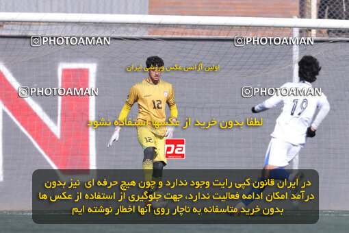 1404.09.23_18196_153_0118