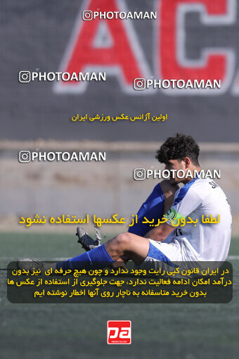 1404.09.23_18196_153_0143