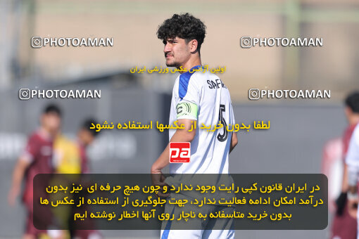 1404.09.23_18196_153_0147