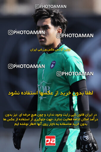 1404.09.23_18196_153_0160