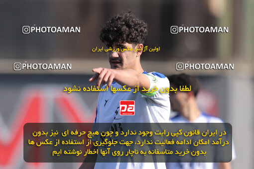 1404.09.23_18196_153_0169