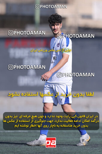 1404.09.23_18196_153_0175