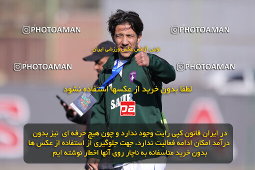 1404.09.23_18196_153_0185