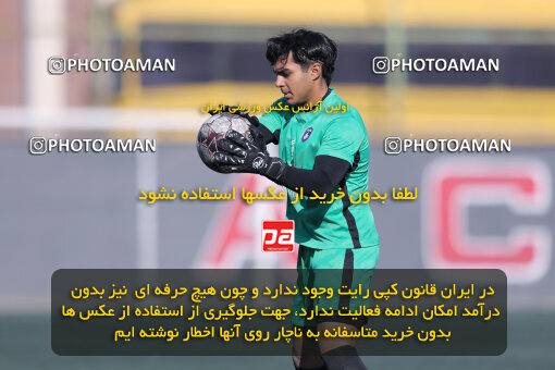 1404.09.23_18196_153_0192