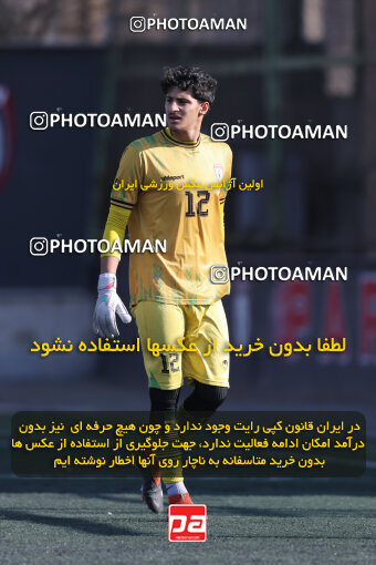 1404.09.23_18196_153_0197