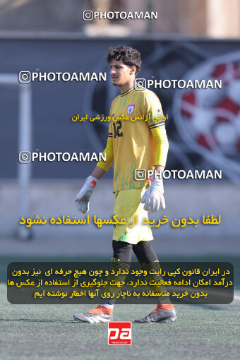 1404.09.23_18196_153_0198