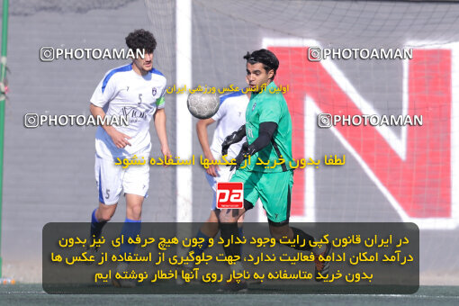 1404.09.23_18196_153_0211