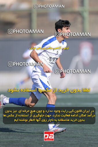 1404.09.23_18196_153_0223