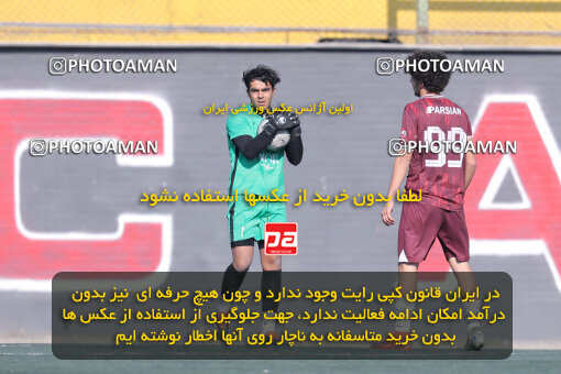 1404.09.23_18196_153_0228