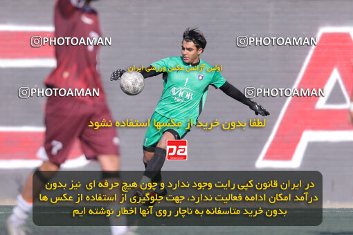 1404.09.23_18196_153_0230