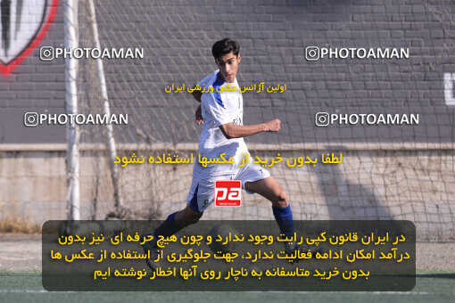 1404.09.23_18196_153_0232