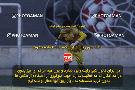 1404.09.23_18196_153_0234