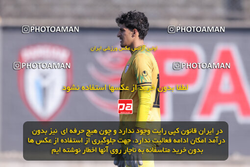 1404.09.23_18196_153_0240