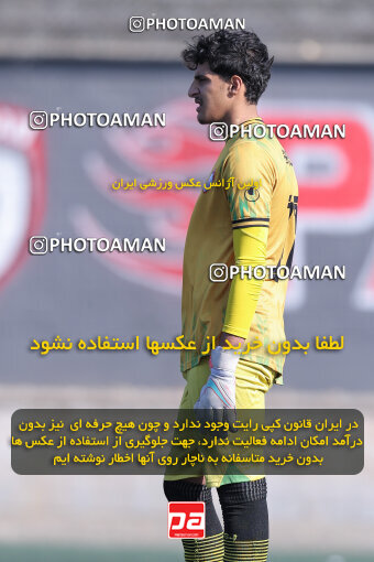 1404.09.23_18196_153_0241