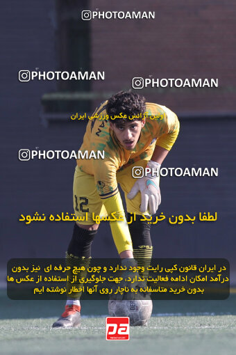 1404.09.23_18196_153_0269