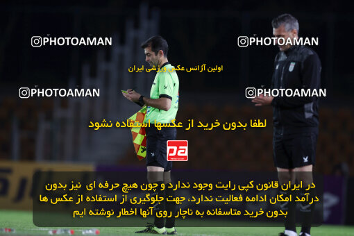 1404.09.23_18199_6_0140