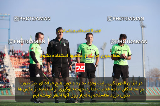 1404.09.23_18199_6_0160