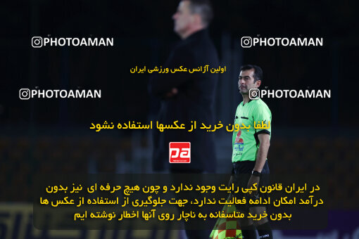 1404.09.23_18199_6_0188