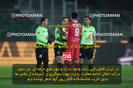 1404.09.23_18199_6_0309