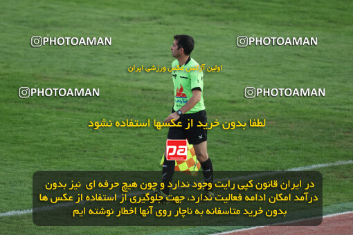 1404.09.23_18199_6_0375