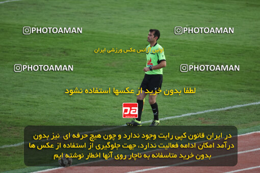 1404.09.23_18199_6_0393