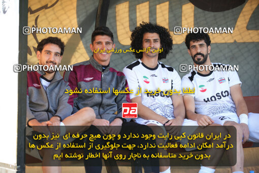 1404.09.23_18200_247_0052