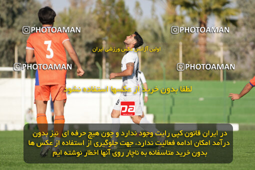 1404.09.23_18200_247_0086