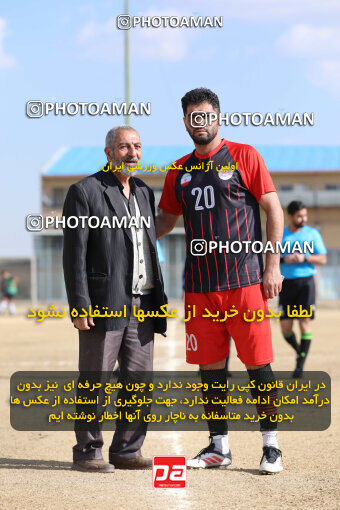 1404.09.23_18201_261_0051