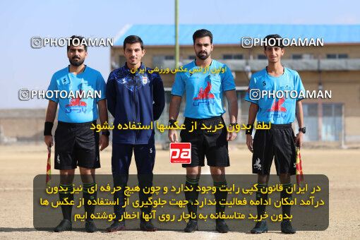 1404.09.23_18201_261_0053