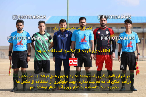 1404.09.23_18201_261_0055