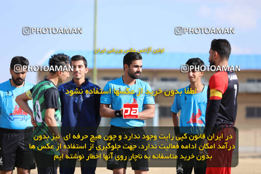 1404.09.23_18201_261_0056