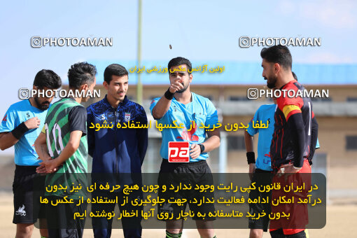 1404.09.23_18201_261_0057