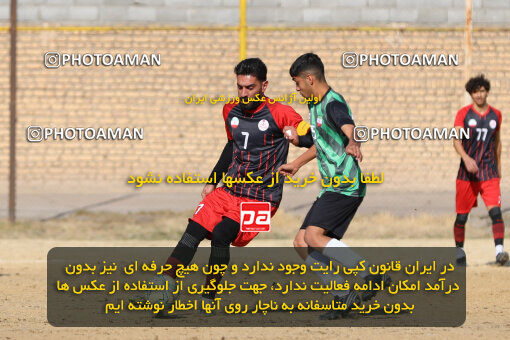 1404.09.23_18201_261_0102