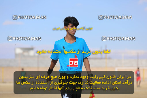 1404.09.23_18201_261_0119