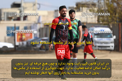 1404.09.23_18201_261_0126