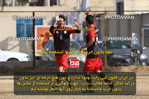 1404.09.23_18201_261_0160