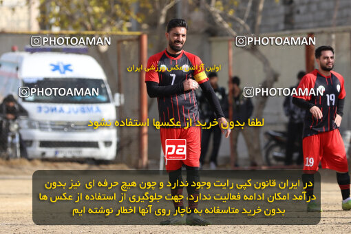 1404.09.23_18201_261_0169