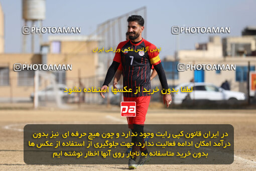 1404.09.23_18201_261_0174