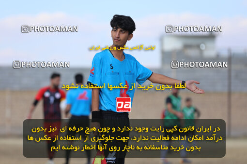 1404.09.23_18201_261_0198