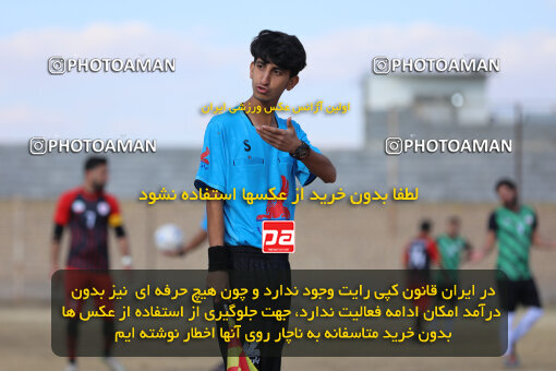 1404.09.23_18201_261_0199