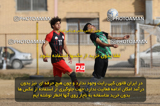 1404.09.23_18201_261_0221