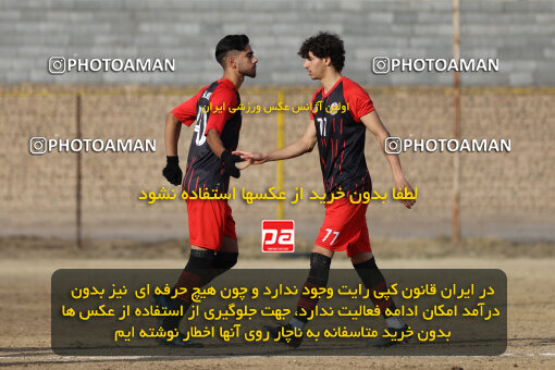 1404.09.23_18201_261_0257